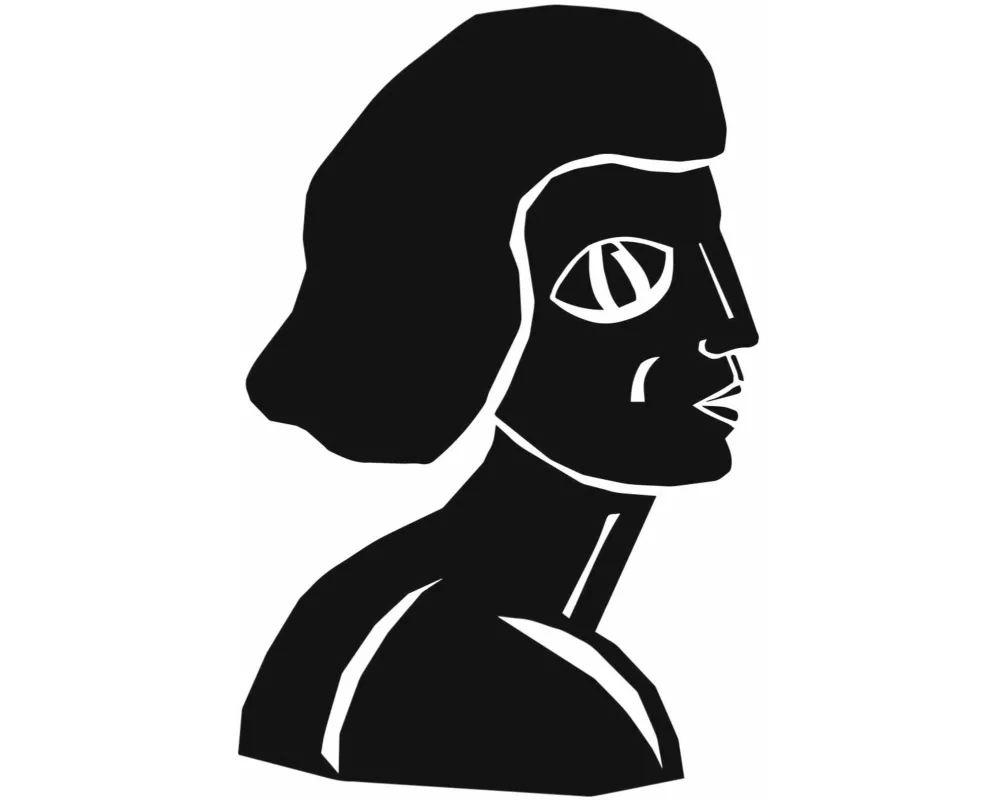L'Espagnole