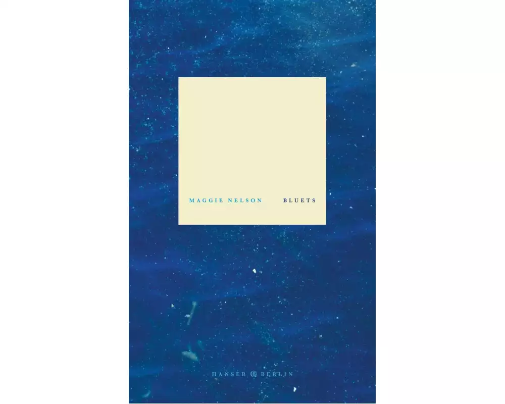 Bluets