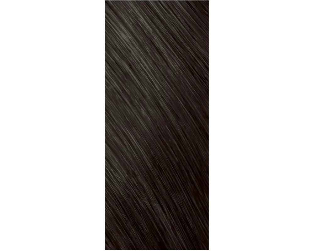 GOLDWELL Permanente Haarfarbe Topchic Zero 5 MB 60 ml 60 ml