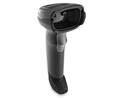 Zebra DS2278 Handheld Barcode Scanner