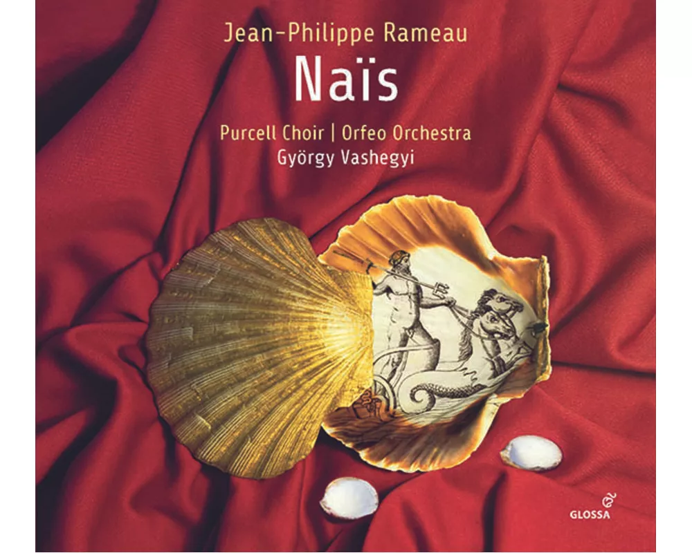 Nais