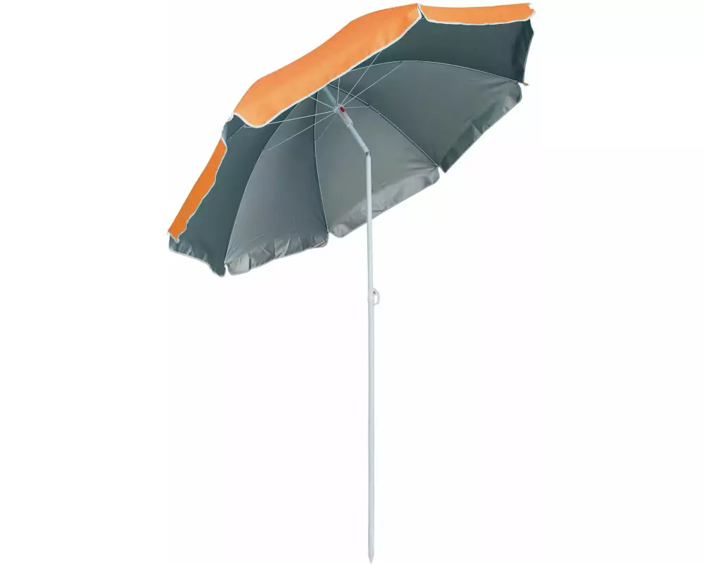 Eurotrail Sonnenschirm UPF 50+