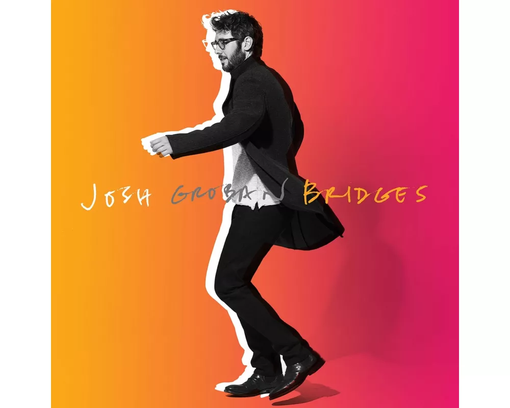Bridges (Deluxe)