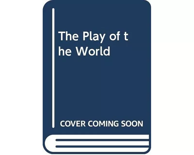 The Game of the World