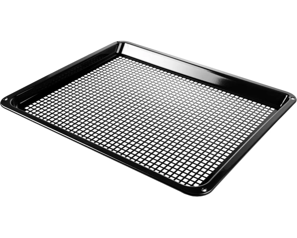 Electrolux Backblech Air Fry E9OOAF00 46.5 cm x 38.5 cm