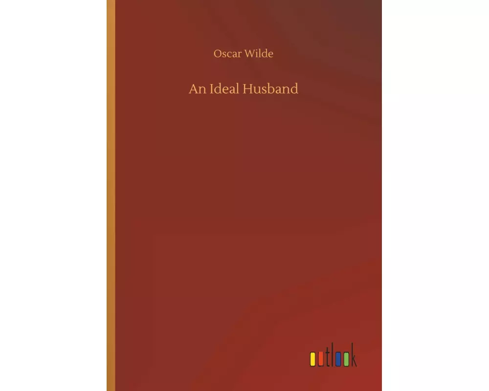 An Ideal Husband