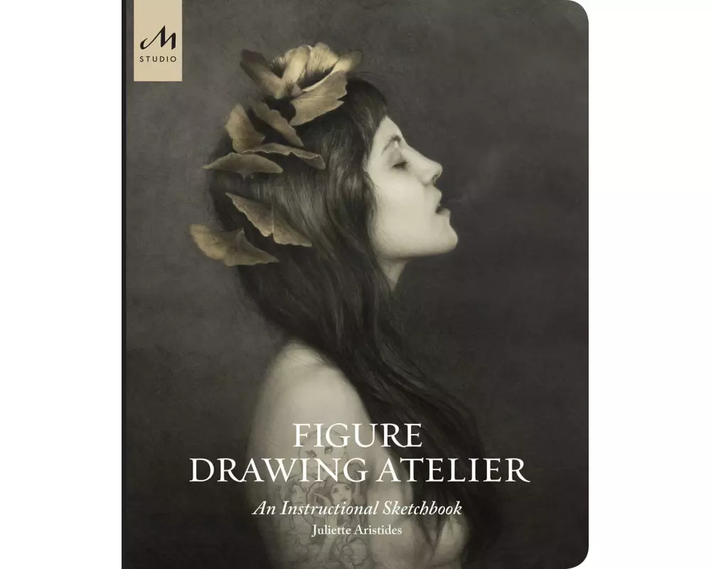 Figure Drawing Atelier