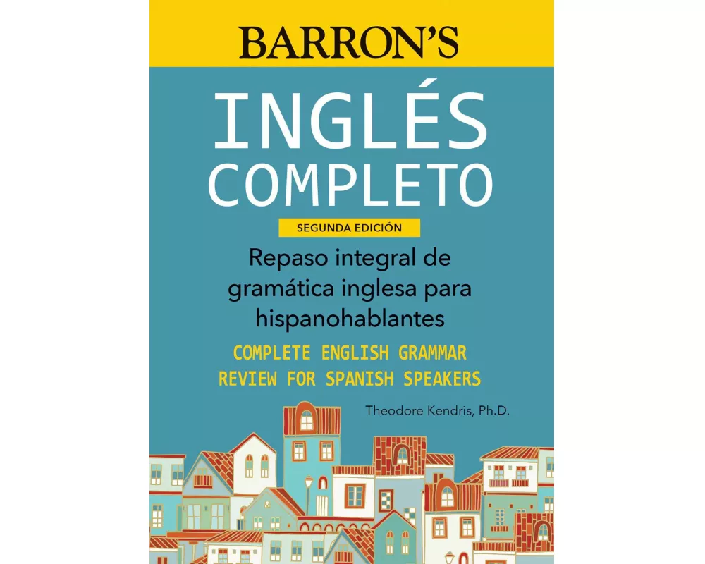Ingles Completo