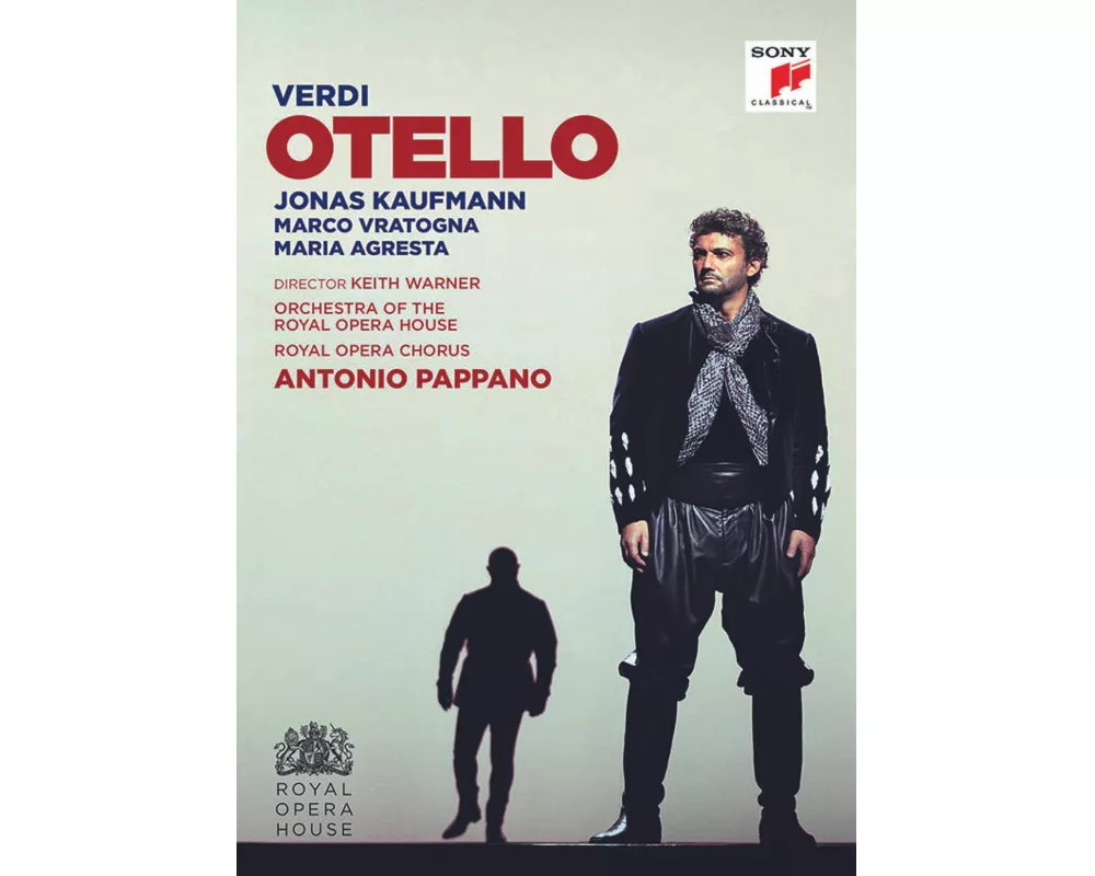 Otello