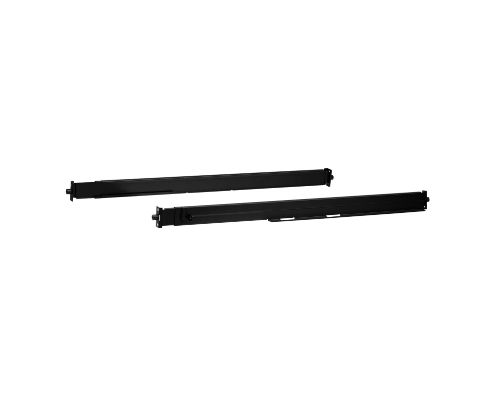 ATEN 2K-0006 Easy Installation Rack Montageset Lang