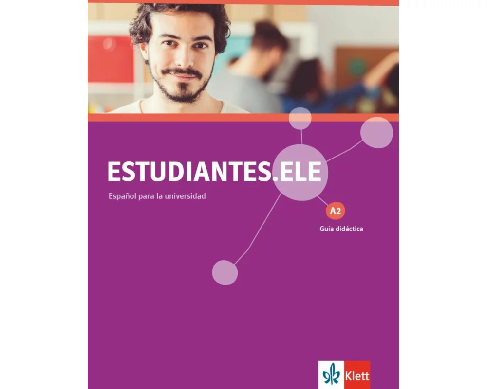 Estudiantes.ELE A2