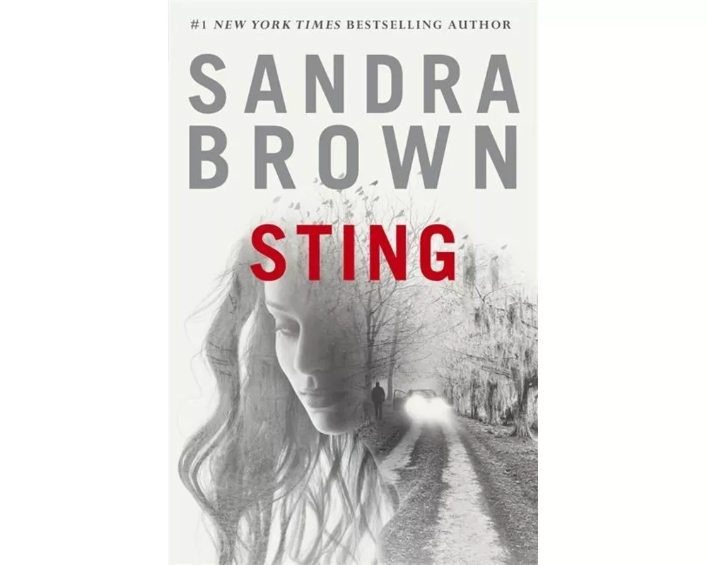 Hampstead the Hamster