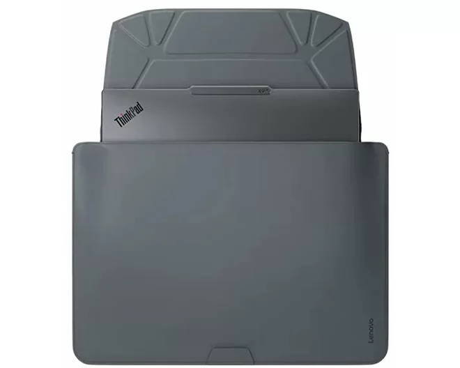 Lenovo Origami, 15.3 inch, X9, Sleeve