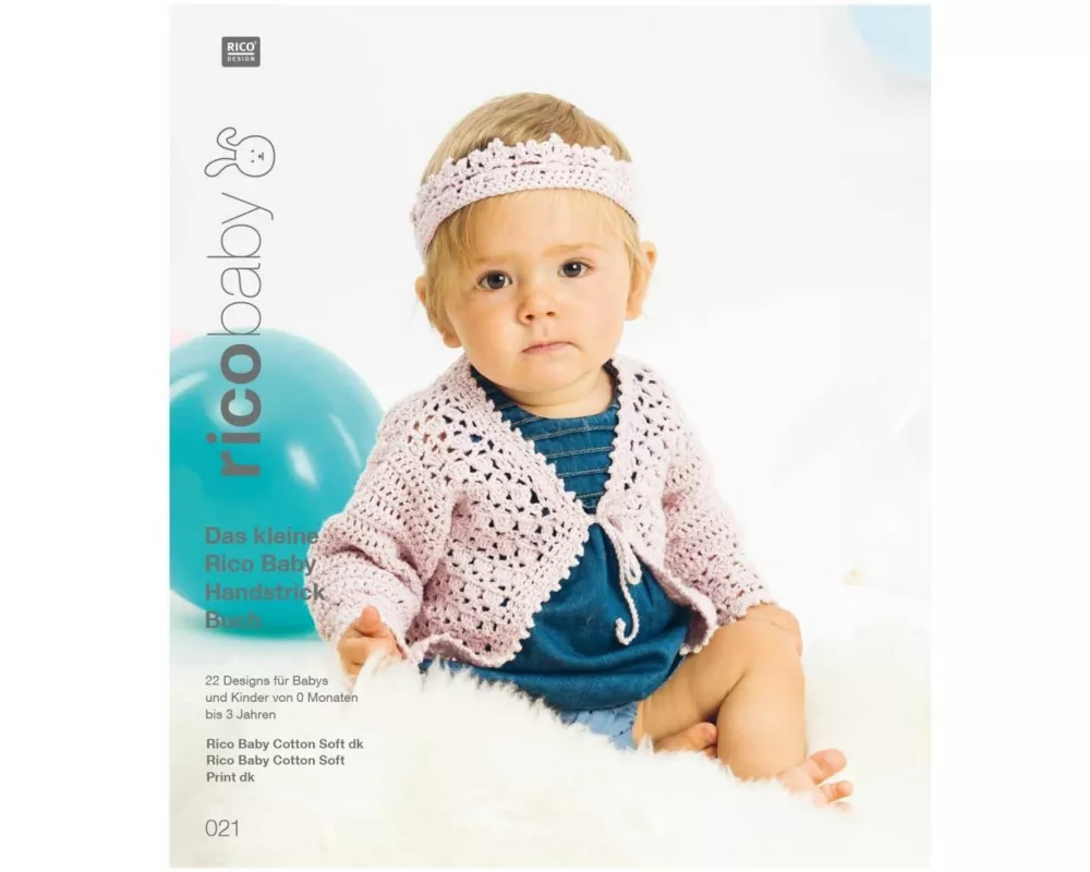 rico baby 021