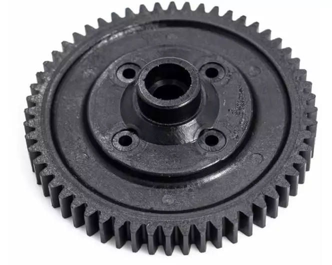 Hobbytech Hauptzahnrad 32dP Rogue Terra
