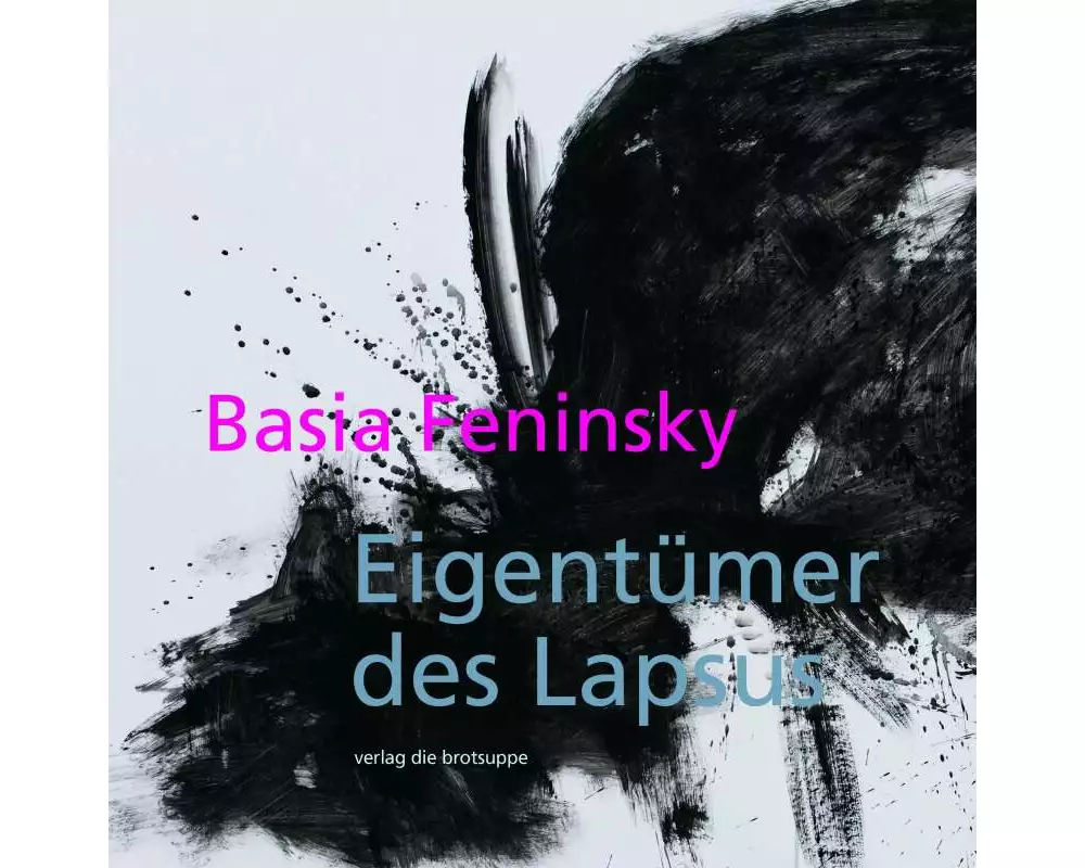 Eigentümer des Lapsus