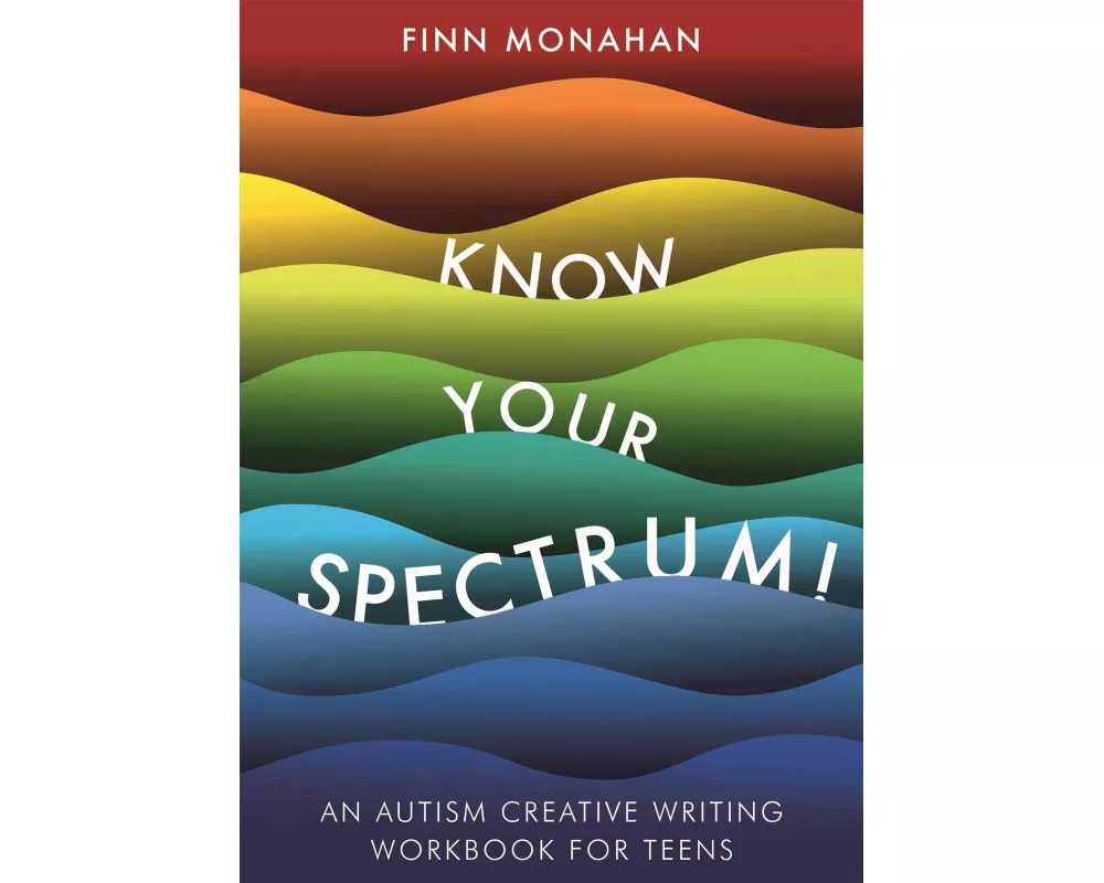 Know Your Spectrum!