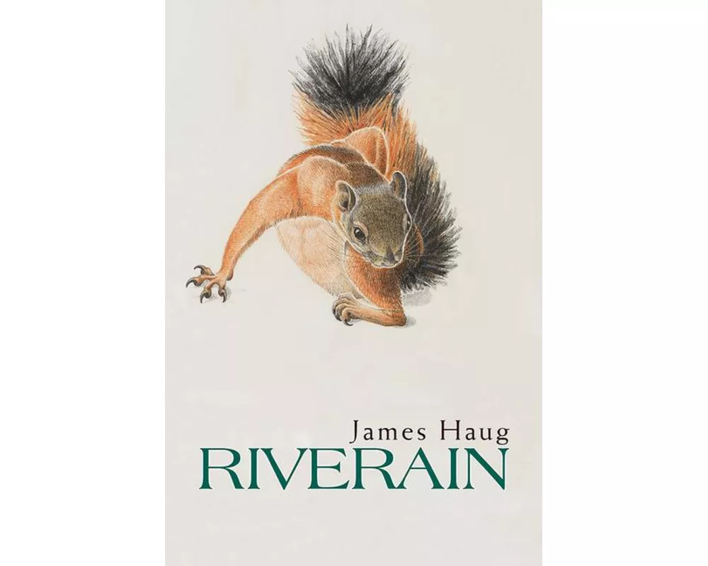 Riverain
