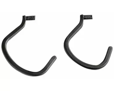 JABRA BIZ 2400 Earhook with coupling size M+S