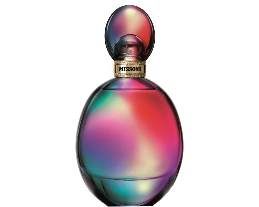 Missoni Missoni 100 ml