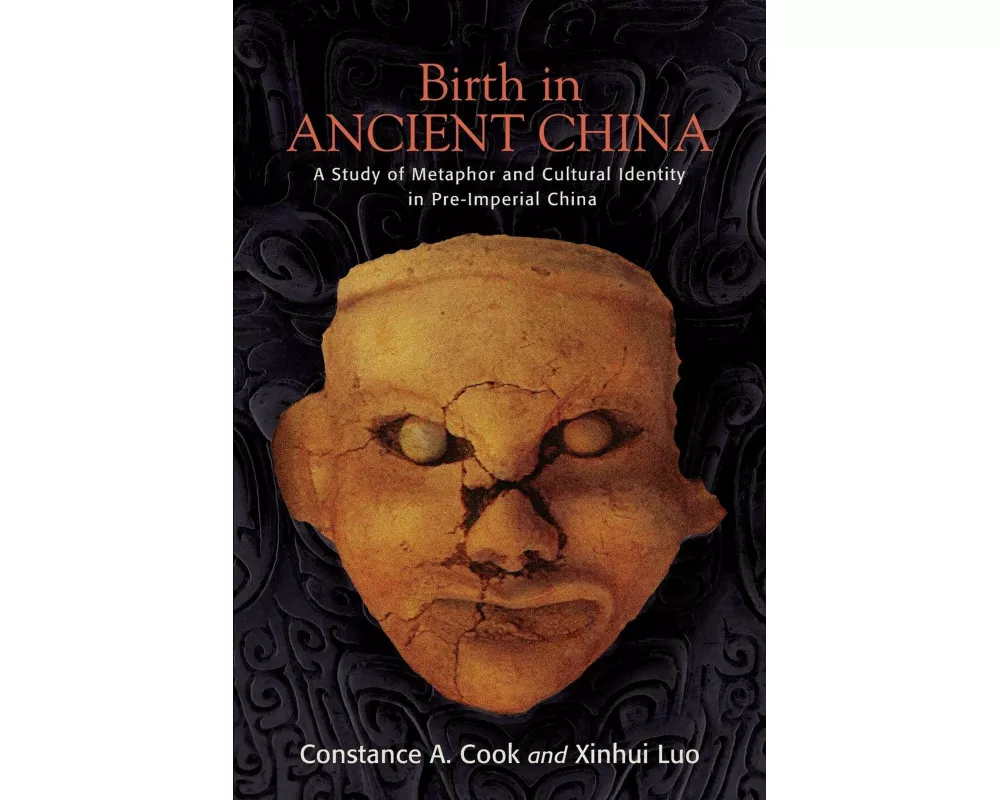 Birth in Ancient China