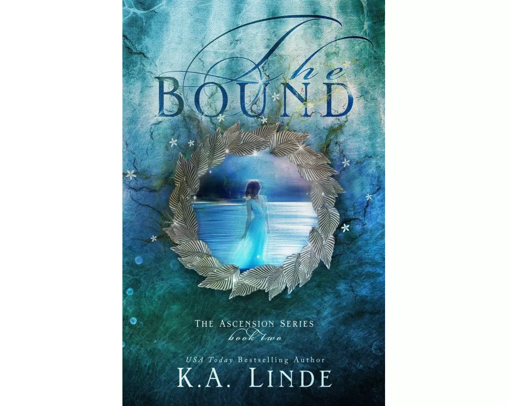The Bound