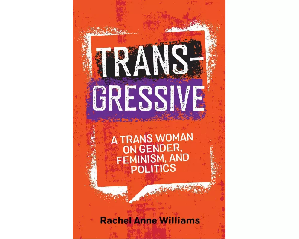 Transgressive