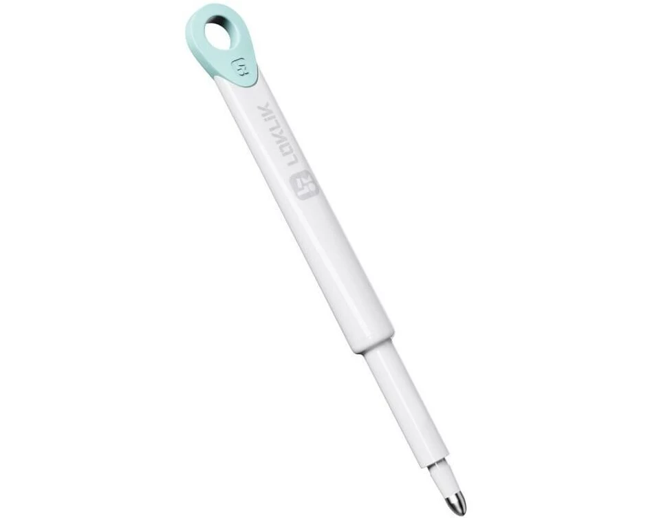 LOKLIK iCraft Werkzeuge