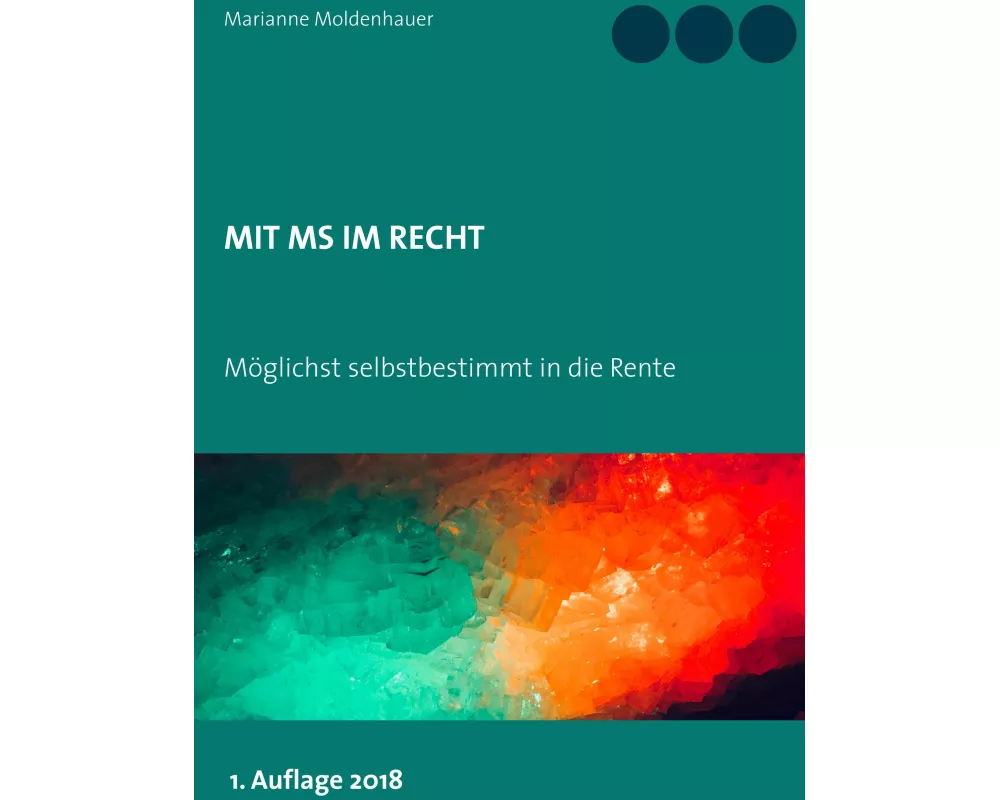 Mit MS im Recht