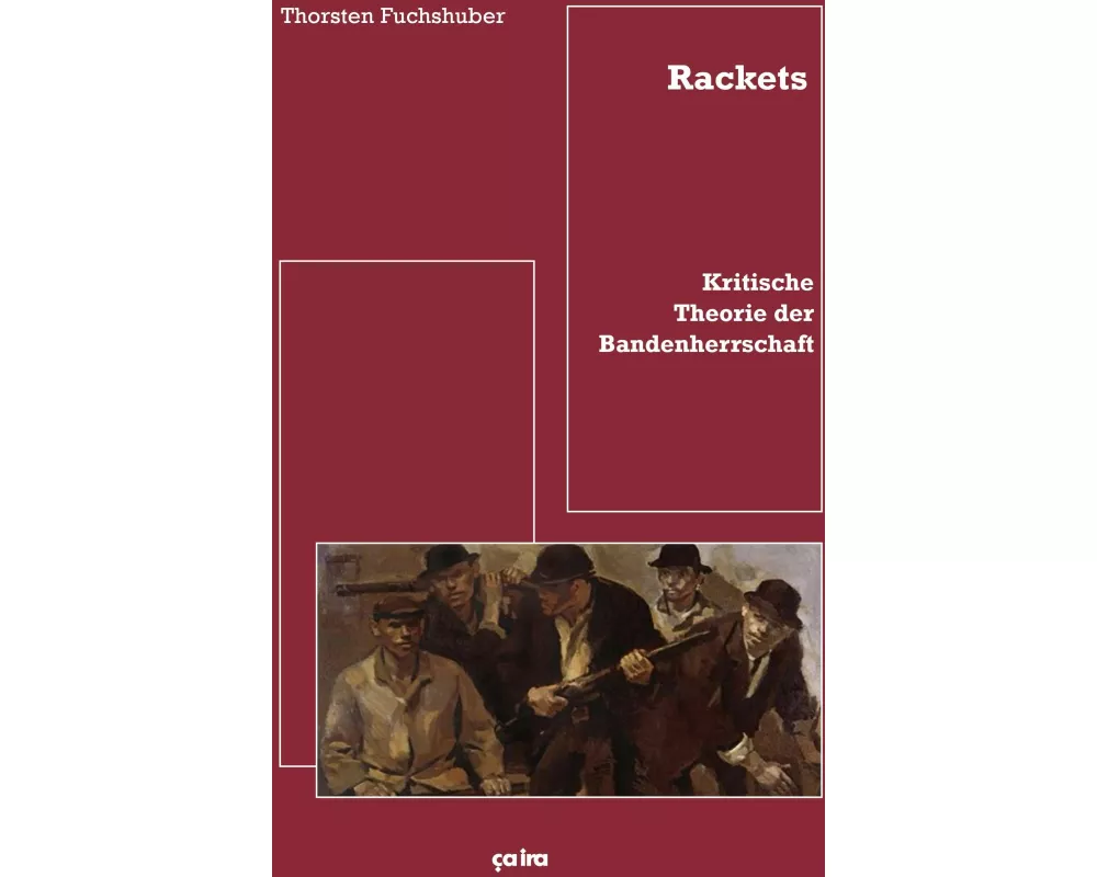 Rackets