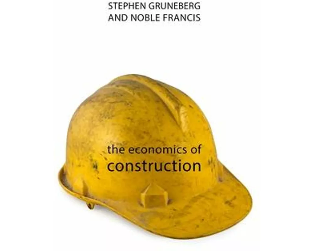 The Economics of Construction