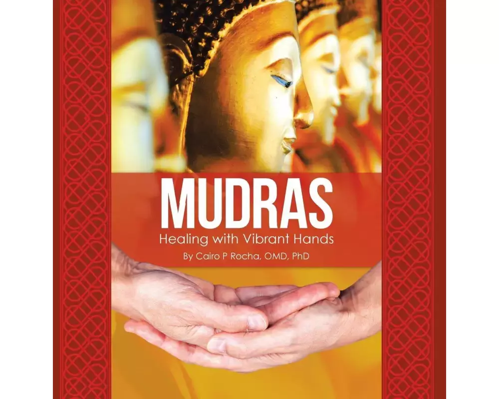 Mudras