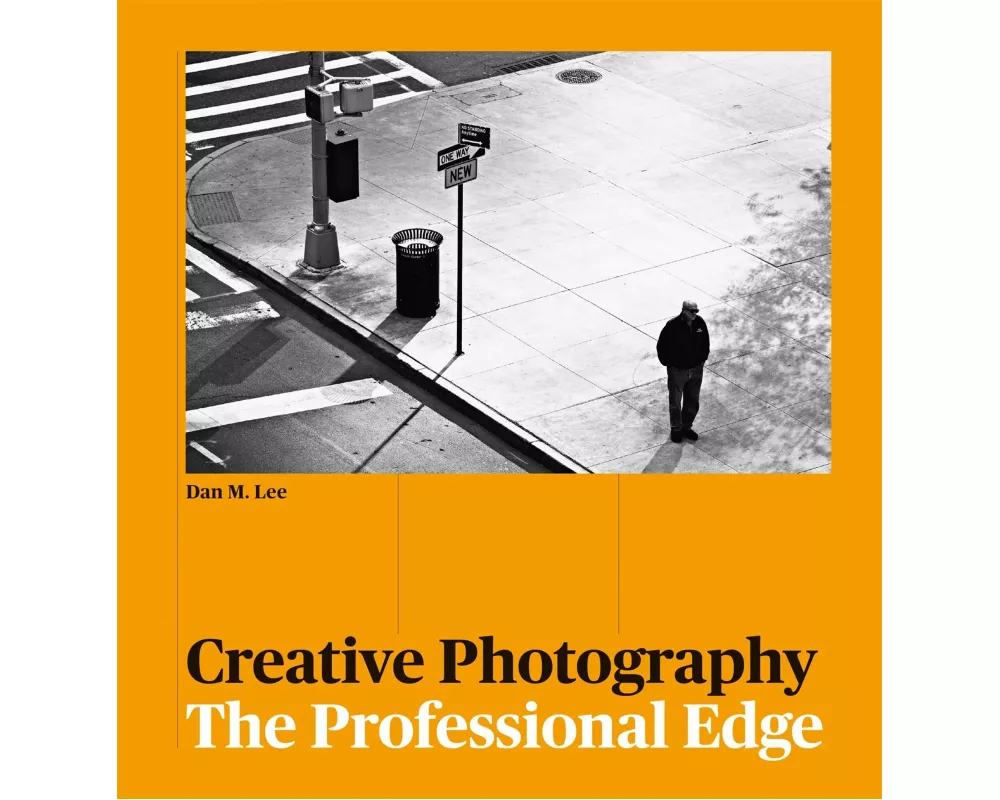 Creative Photography