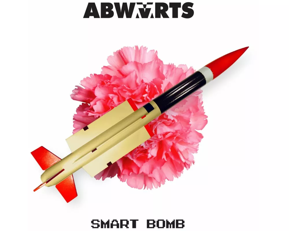 Smart Bomb