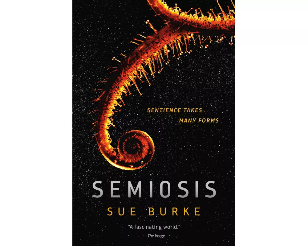 Semiosis