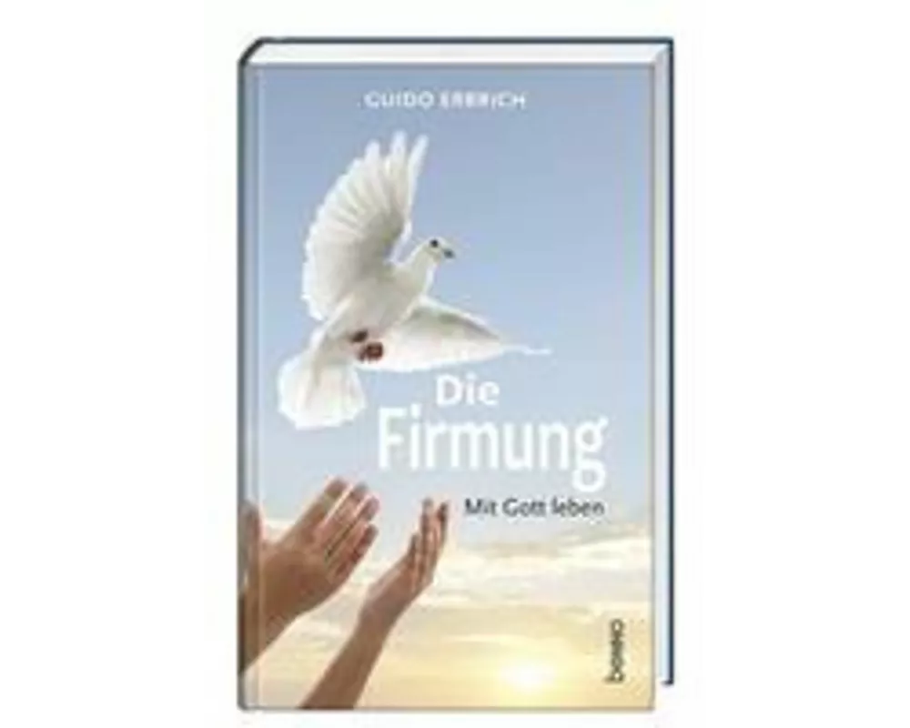 Die Firmung