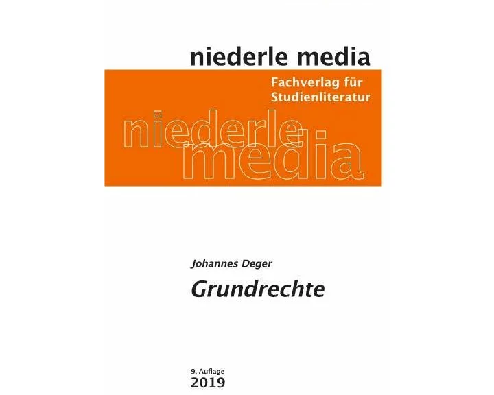 Grundrechte
