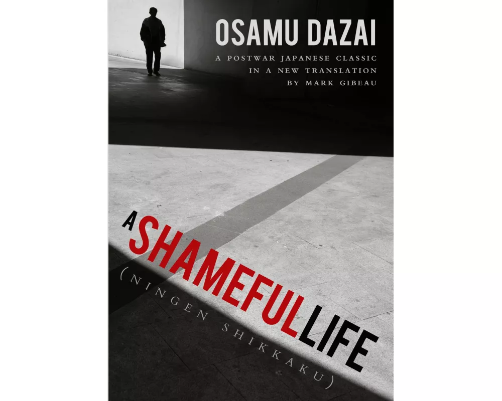A Shameful Life