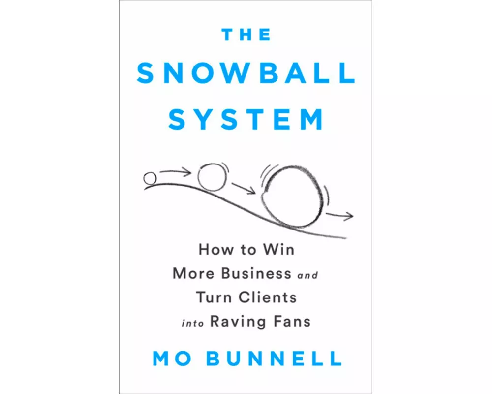 The Snowball System
