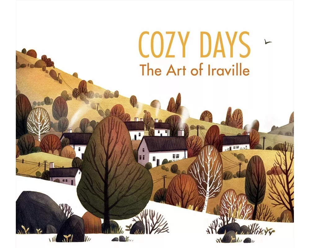 Cozy Days