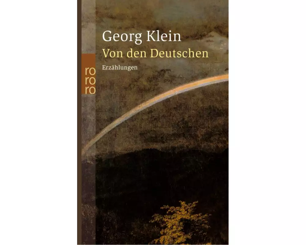 Von den Deutschen