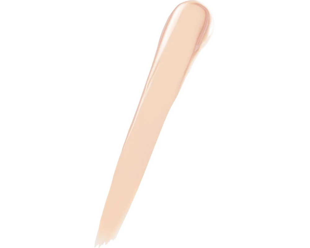 Maybelline Instant Anti-Age Effekt Löscher Concealer 02 Nude
