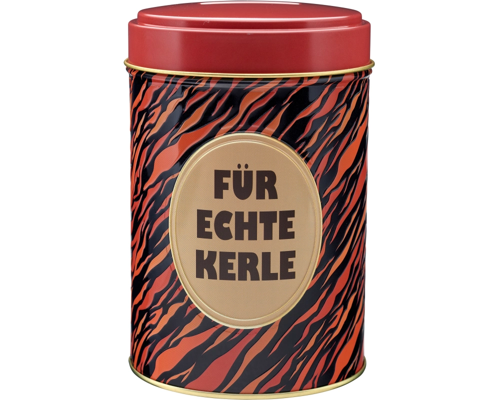 ROOST Spardose 9215 für echte Kerle