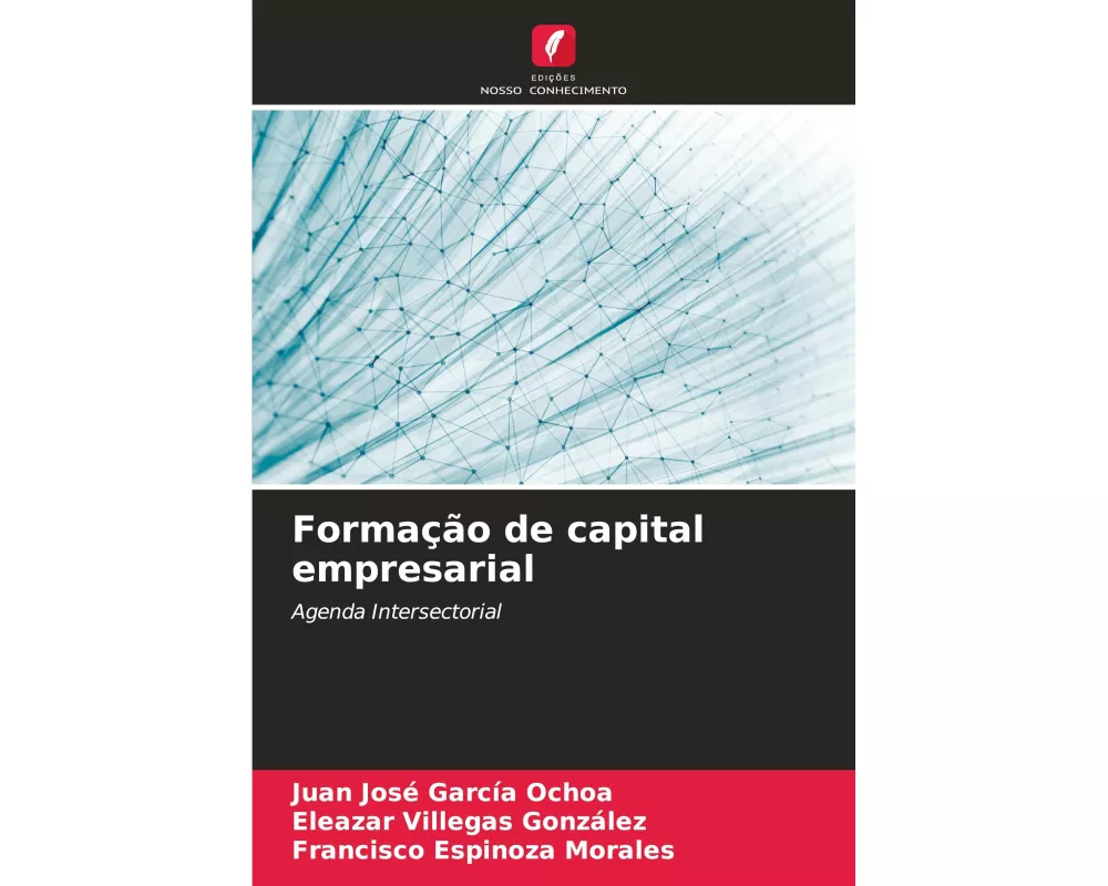 Southern Memories During the War Between the States