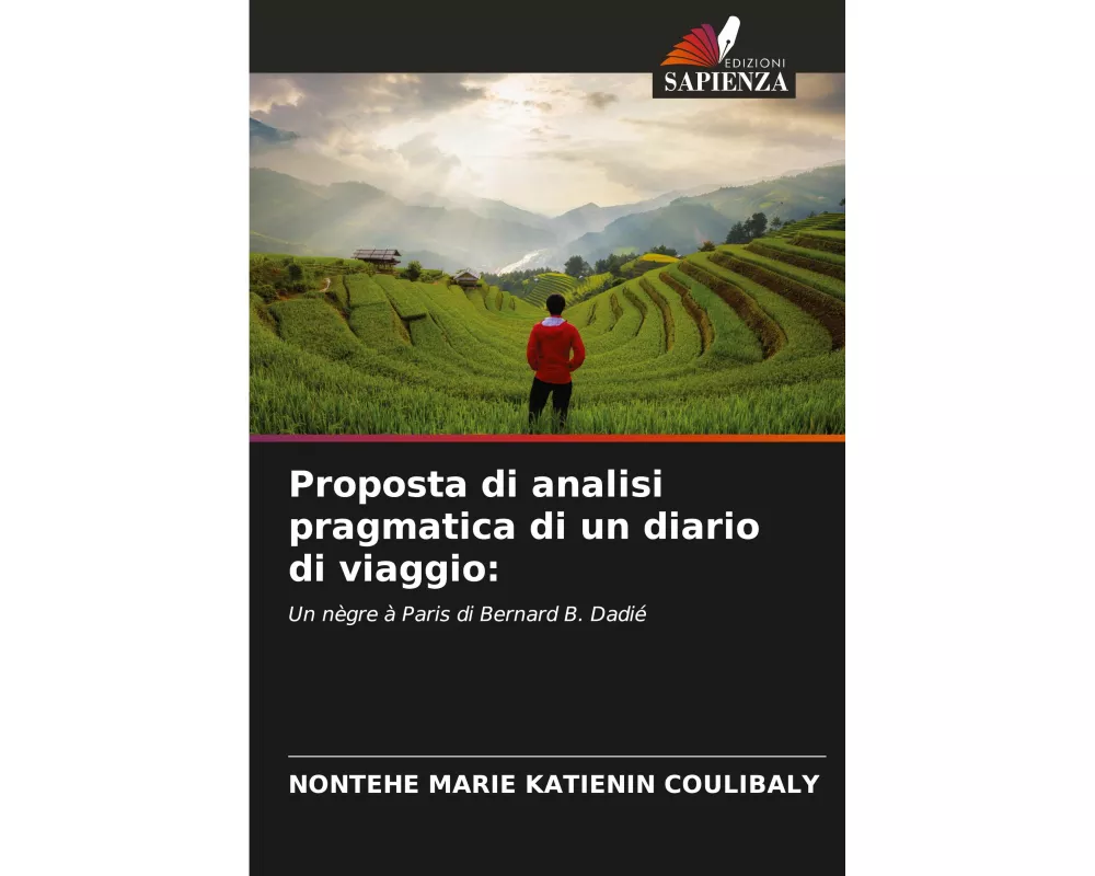 Walking Through Walls and Other Impossibilities