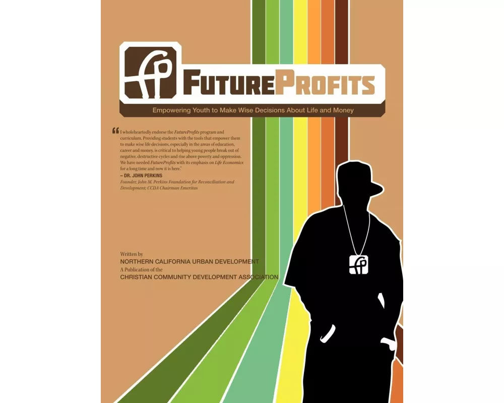 FutureProfits