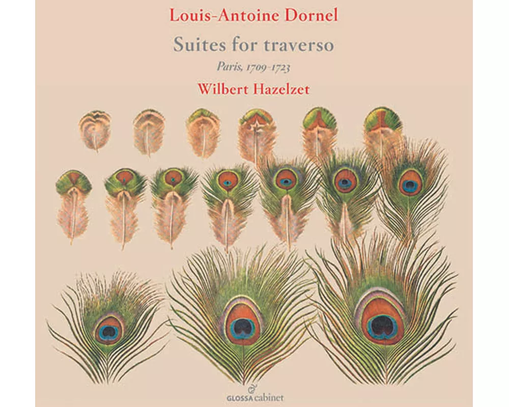Suites For Traverso