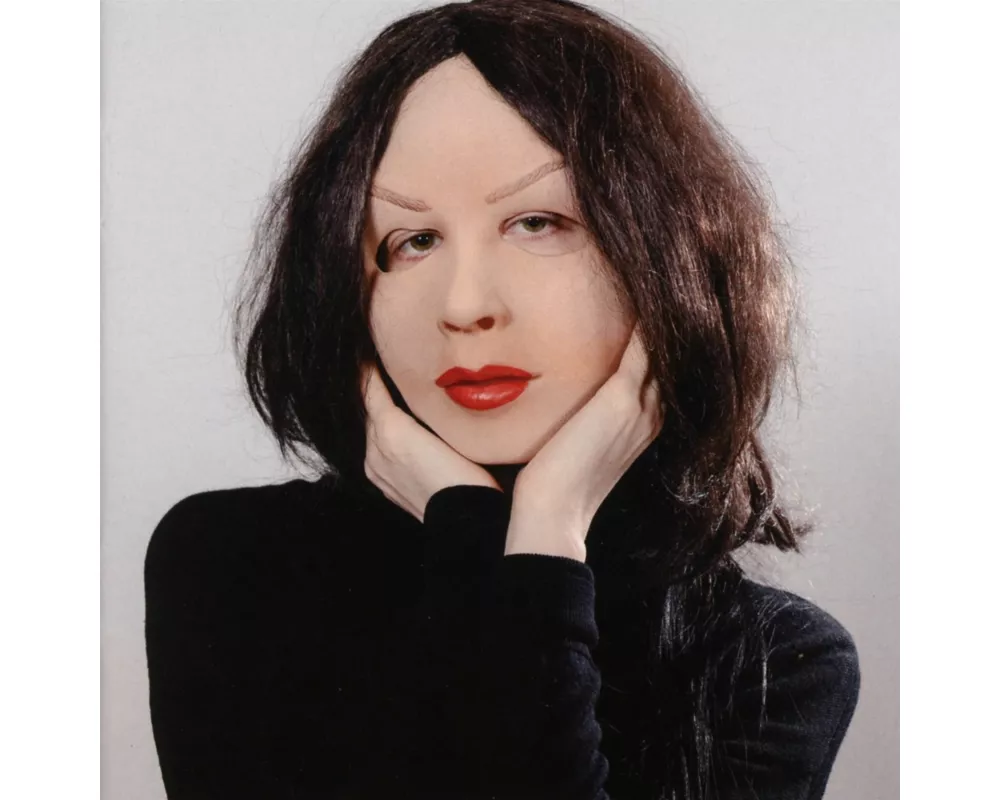 Dance On The Blacktop