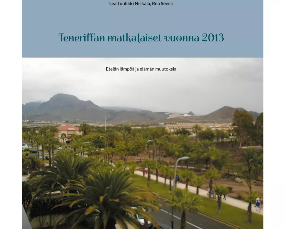 Post-Concussion Syndrome