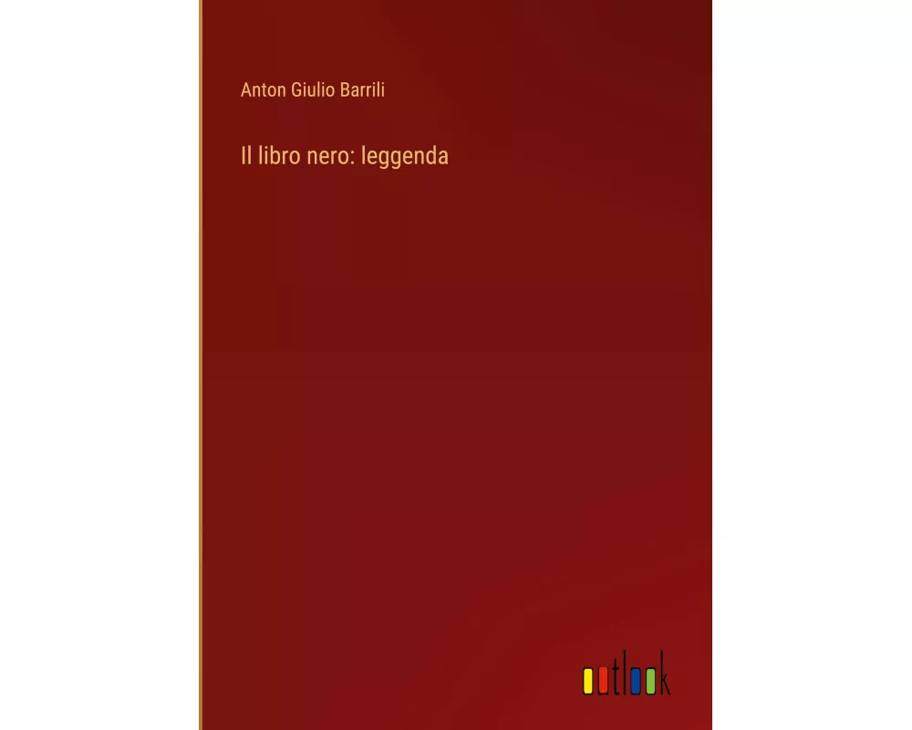 The Best of Wits End